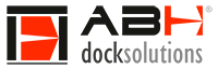 Abhdocksolutions Logo