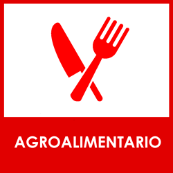 Sectors - Agri-Food 4