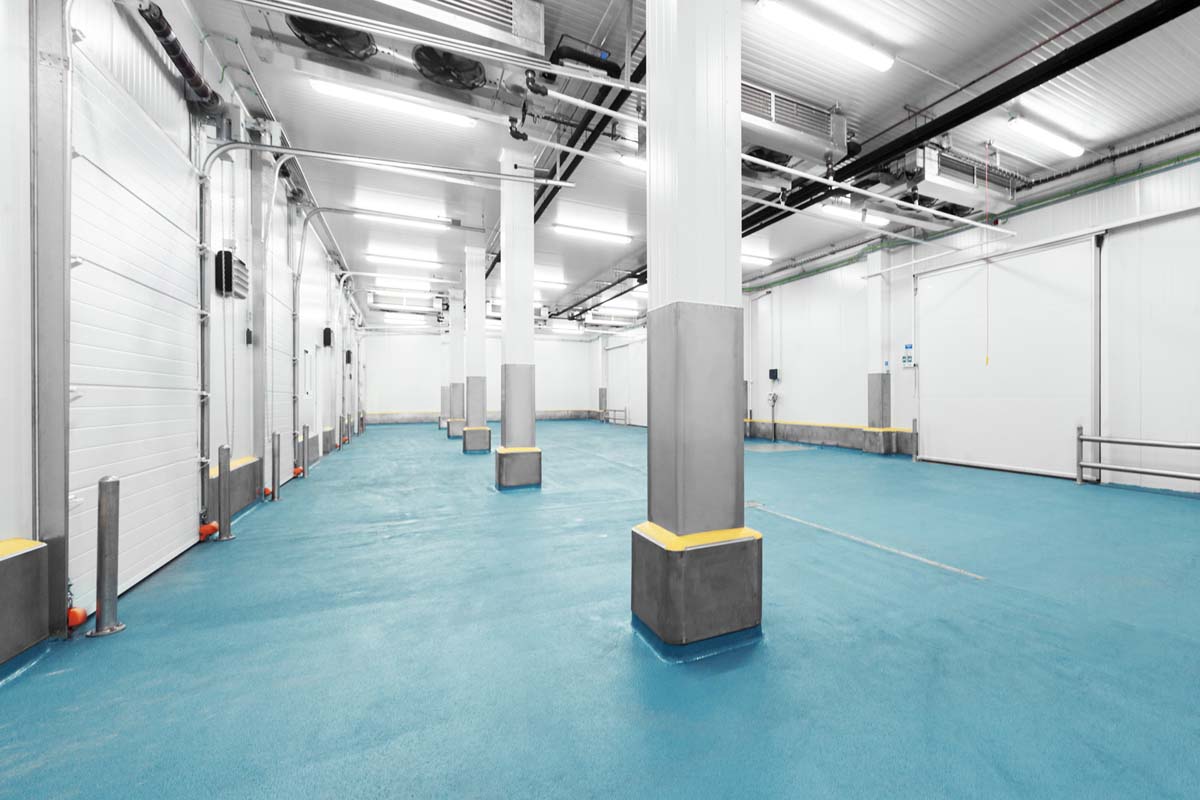 PSECC-Puerta-Seccional-ABH-Dock-Solutions-6