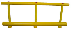 Dfpol - Polyethylene Fenders 12