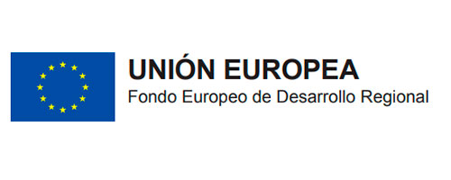 Unión-europea2
