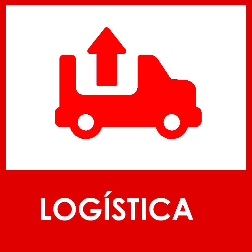 Secteurs - Logistique 1